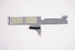 HQ2090215Z Asus K6502ZC MB BRACKET_R Q530VJ-I73050