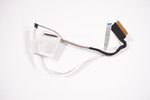 HQ21311766000 Lenovo Cable EDP H 82XJ Touch 82XJ0000US SLIM 3 CHROMEBOOK