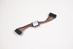 HQ2131178X000 Lenovo USB FFC Cable 83AX0000US