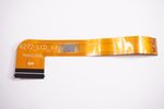 HQ22016134000 Lenovo LCD Display Cable 82T6000EUS