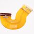 HQ2201633L000 Lenovo IO FFC Cable 83AX0000US