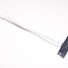 HQ22020469000 Lenovo Hard Drive Cable 81NE003JUS