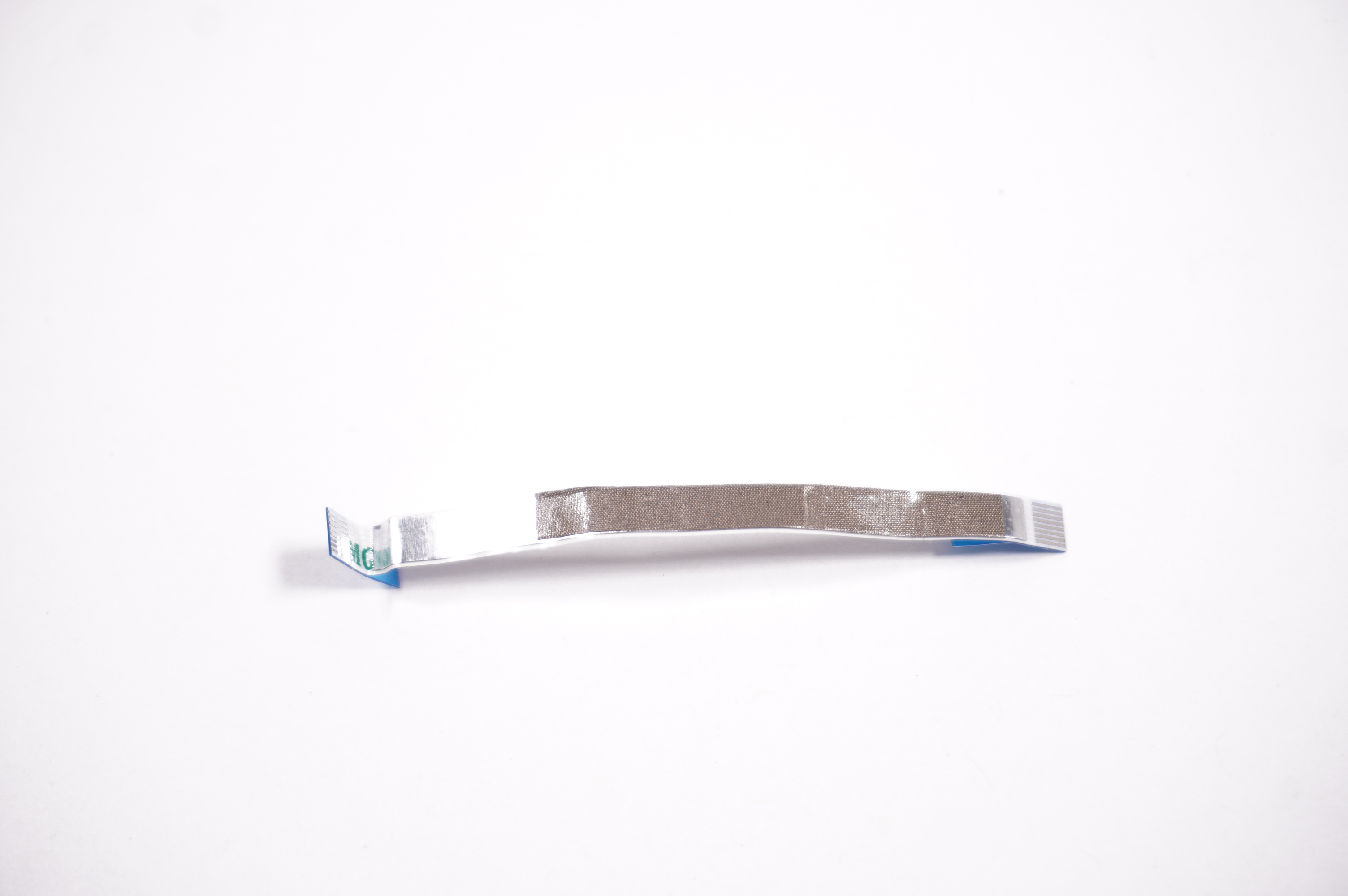 HQ22020720000 Asus UX425UG Touchpad FFC ZIF 8PIN Q408UG-211.BL