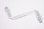 HQ22020885000 Lenovo Touchpad FFC Cable 82T3000DUS