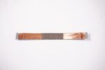 HQ22020969000 Asus USB FFC Cable Q530VJ-I73050