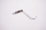 HQ22020971000 Asus Touchpad FFC Cable Q530VJ-I73050
