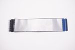 HQ2202103W000 Lenovo USB FFC Cable 82YL0006US