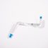 HQ2202103Y000 Lenovo Touchpad FFC Cable 82YL0006US
