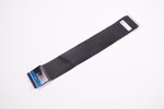 HQ22021045000 Lenovo USB FFC Cable 82YN0002US