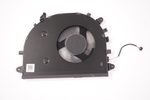 HQ23300232000 Samsung Cooling Fan NP750TDA-XD1US