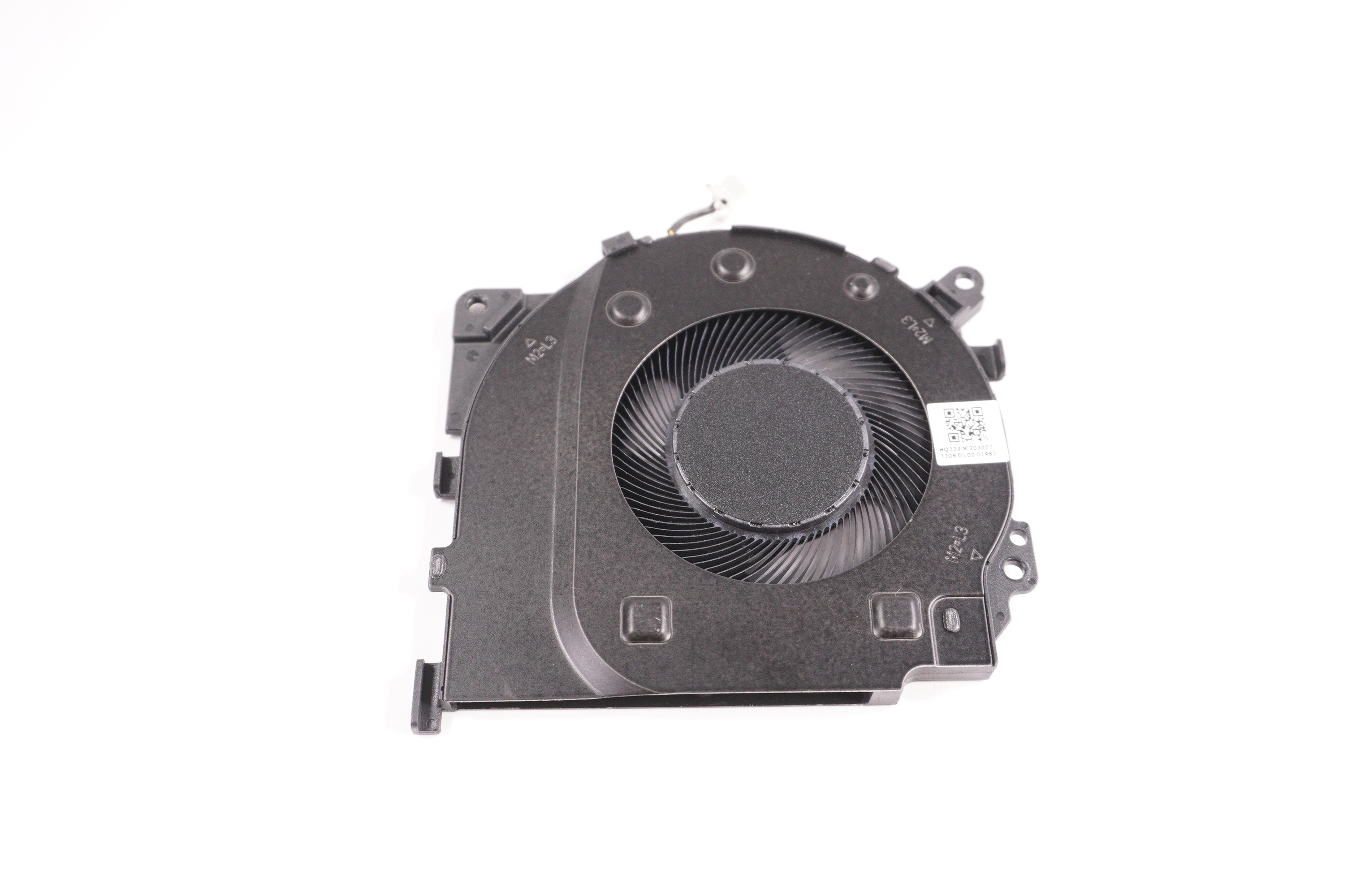 HQ23300303007 Asus Cooling Fan Q409ZA-EVO.I5256BL