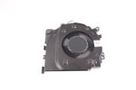 HQ23300303007 Asus Cooling Fan Q409ZA-EVO.I5256BL