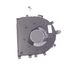 HQ2330045F007 Lenovo Cooling Fan 82YN0002US