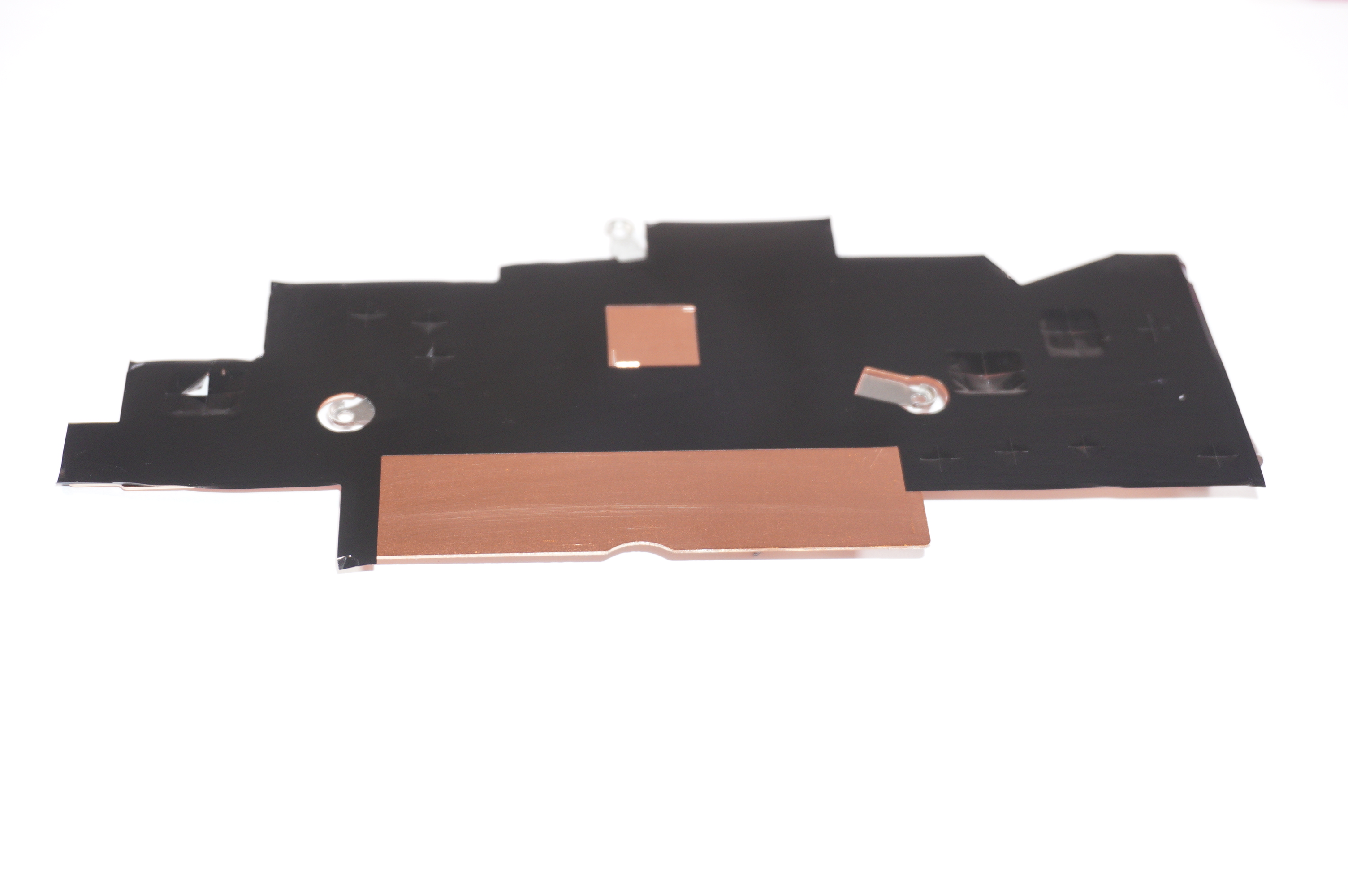 HQ23310023000 Acer CPU Heatsink SP111-33-C58B-US