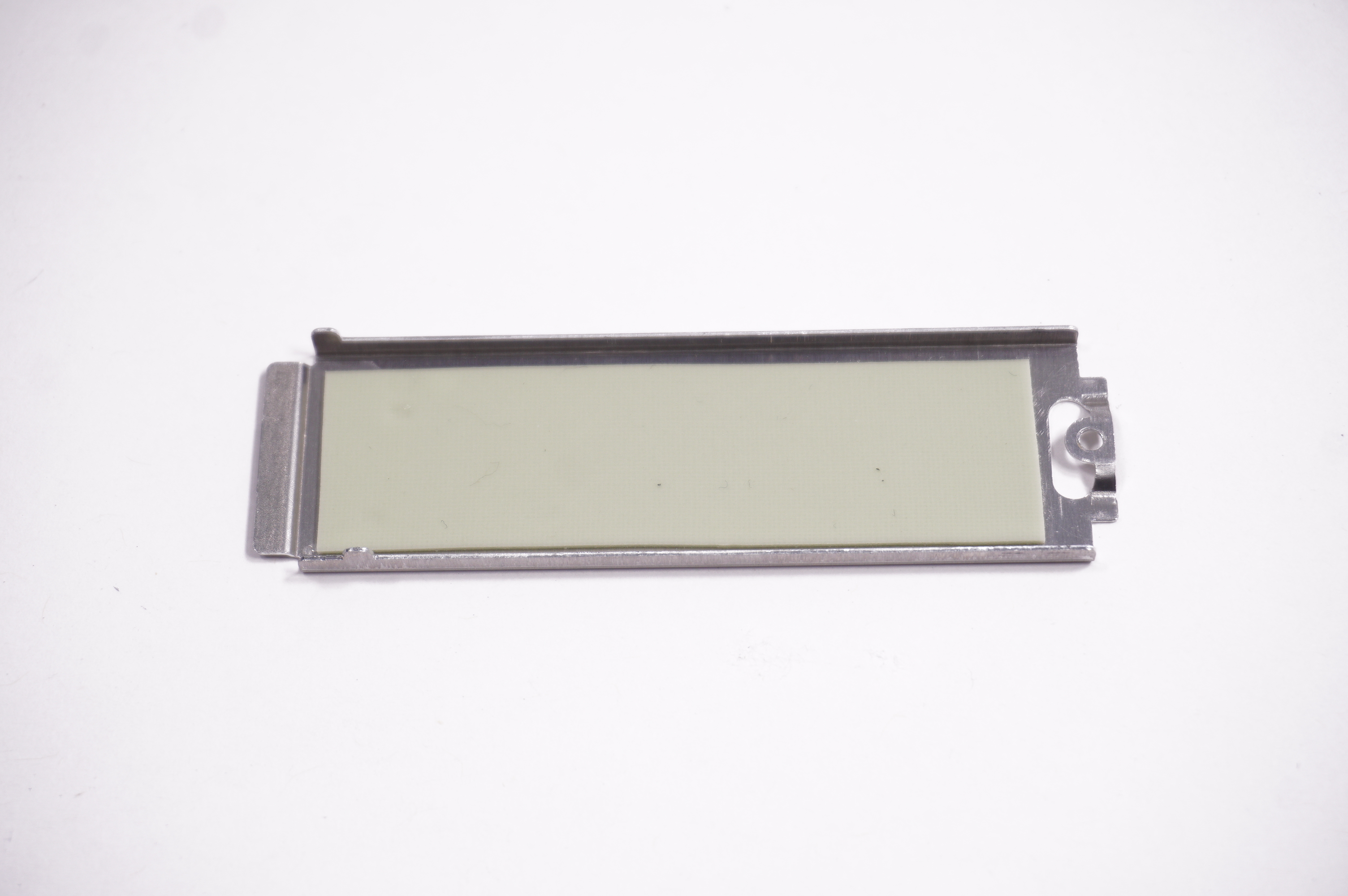 HQ23310309000 Asus SSD Caddy Q408UG-211.BL