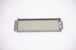 HQ23310309000 Asus SSD Caddy Q408UG-211.BL