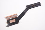 HQ23310790007 Lenovo CPU Heatsink 82YN0002US