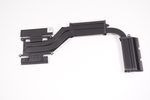 HQ23310797007 Asus CPU Heatsink Q420VA-EVO.I7512