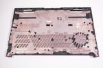 HQ252010003 Asus Bottom Base Cover  Black Q530VJ-I73050