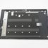 HQ252010027H0 Asus Touch Screen Assembly 10.51 1200 1920 GL CM3001DM2A-M8186