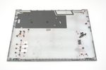 HQ2520101FJ40 Lenovo Bottom Base Cover Cosmic Blue 83LN0004US LENOVO CHROME 2IN1 14ITN10