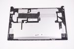 HQ25202001B Samsung Bottom Base Cover NP750XGK-KS2US