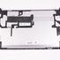 HQ25202001B Samsung Bottom Base Cover NP750XGK-KS2US