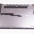 HQ25202001 Lenovo Bottom Base Cover 83DK000DUS