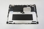 HQ25202002300 Lenovo Bottom Base Cover Seashell 83JR0001US YOGA 7 2-IN-1 14AKP10