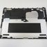 HQ25202002300 Lenovo Bottom Base Cover Seashell 83JR0001US YOGA 7 2-IN-1 14AKP10
