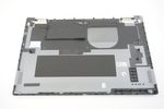 HQ252020045W0 Lenovo Bottom Base Cover Luna Grey 83TE001PUS YOGA 7 2-IN-1 16IPH11
