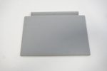 HQ254020002N0 Asus Keyboard Unit Fog Silve CM3001DM2A-M8186