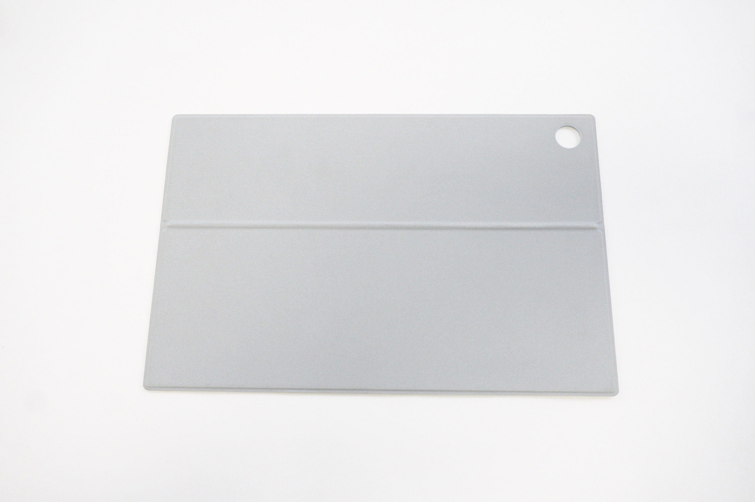HQ254020004F0 Asus Stand Cover CM3001DM2A-M8186