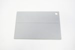 HQ254020004F0 Asus Stand Cover CM3001DM2A-M8186