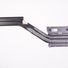 HQ255020004Z0 Lenovo CPU Heatsink 83DL0000US