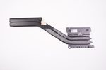 HQ25502000500 Lenovo CPU Heatsink 83DL0000US