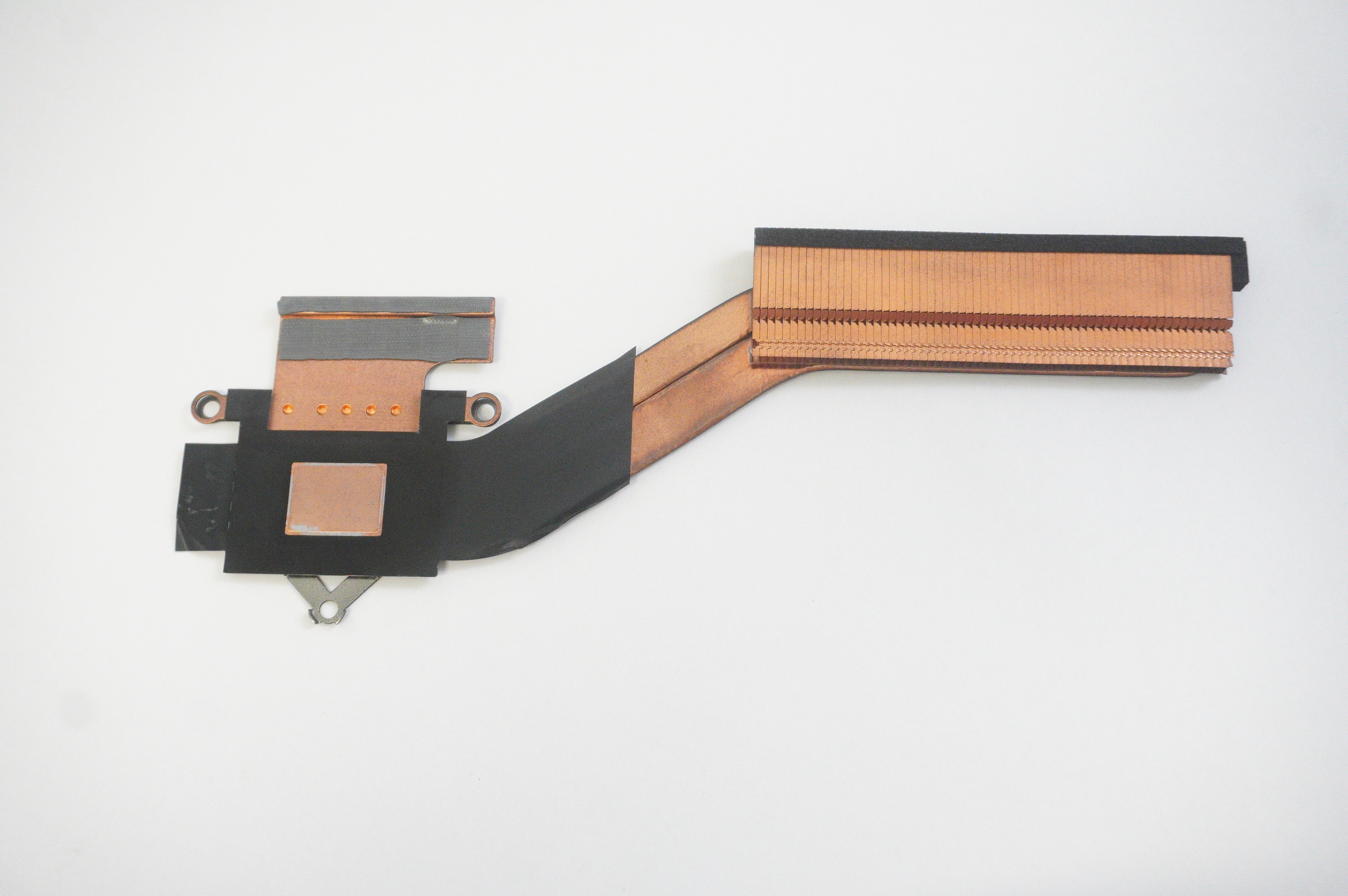 HQ25502001DL0 Lenovo CPU Heatsink 83JU0001US Yoga 7 2-in-1 16AKP10