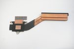HQ25502001DL0 Lenovo CPU Heatsink 83JU0001US Yoga 7 2-in-1 16AKP10