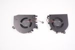 HQ25504000057 Lenovo Cooling Fan KIT 83AX0000US