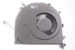 HQ255040008R0501 Lenovo CPU Cooling Fan 83JQ000KUS