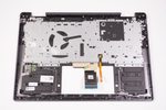 HQ26901001ESD Lenovo US Palmrest Keyboard  Storm Grey 83DJ0001US YOGA 7 2-IN-1 14IML9