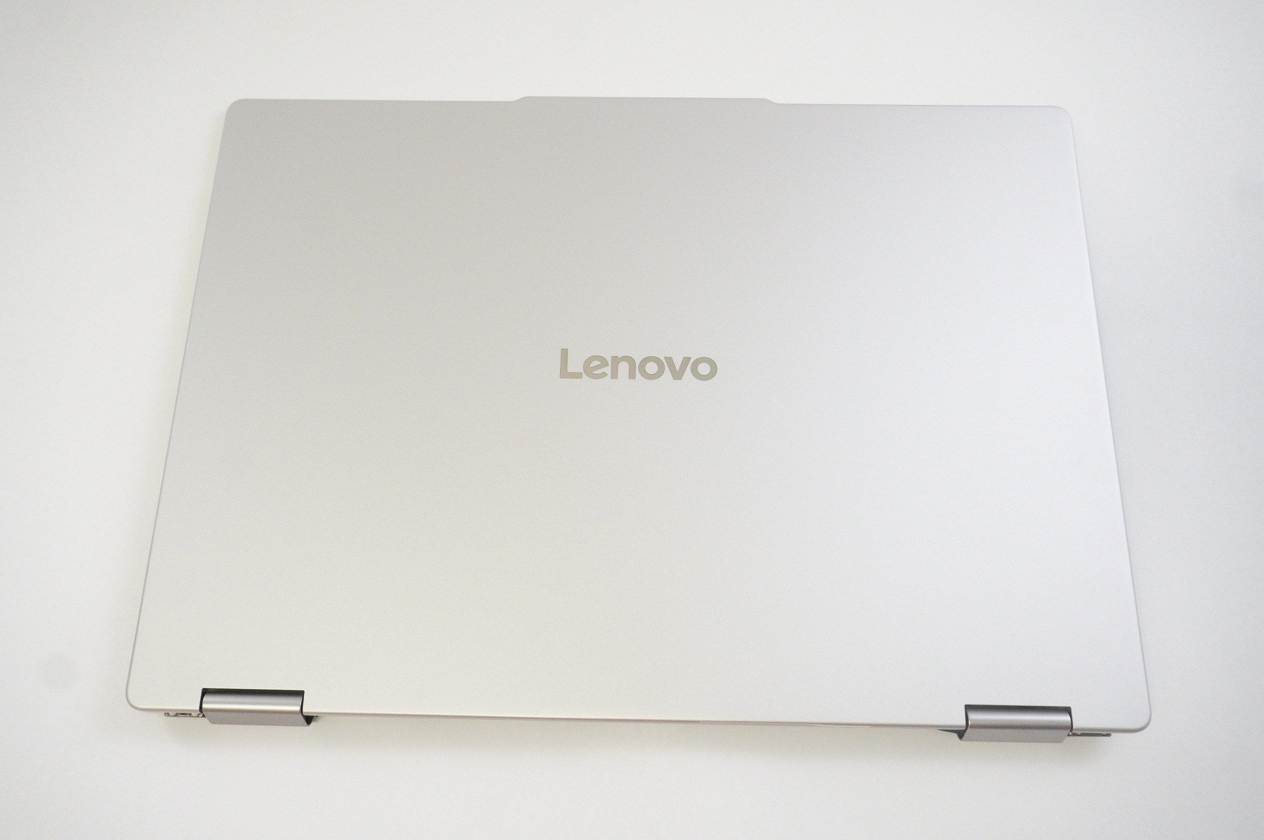 HQ27001001BP0 Lenovo 16 inches WUXGA Seashell Touch Screen Assembly 83JU0003US YOGA 7 2-IN-1 16AKP10