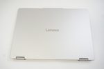 HQ27001001BP0 Lenovo 16 inches WUXGA Seashell Touch Screen Assembly 83JU0003US YOGA 7 2-IN-1 16AKP10