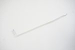 HQ27003001A70 Lenovo FP board Cable H 83JU0001US YOGA 7 2-IN-1 16AKP10