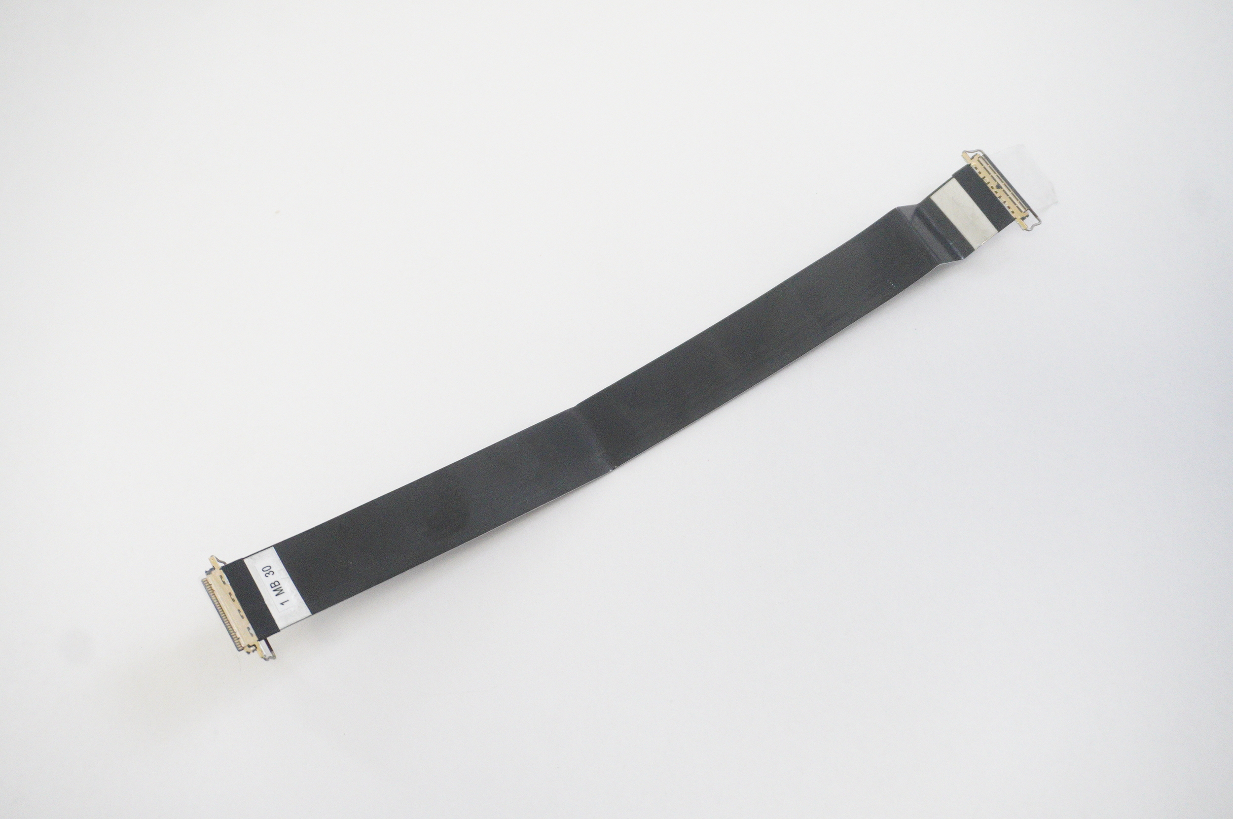 HQ27003001AB0 Lenovo USB Board Cable H 83JU LVDS 83JU0001US