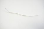 HQ27003001AM0 Lenovo FP board Cable H 83JT 83JT0001US