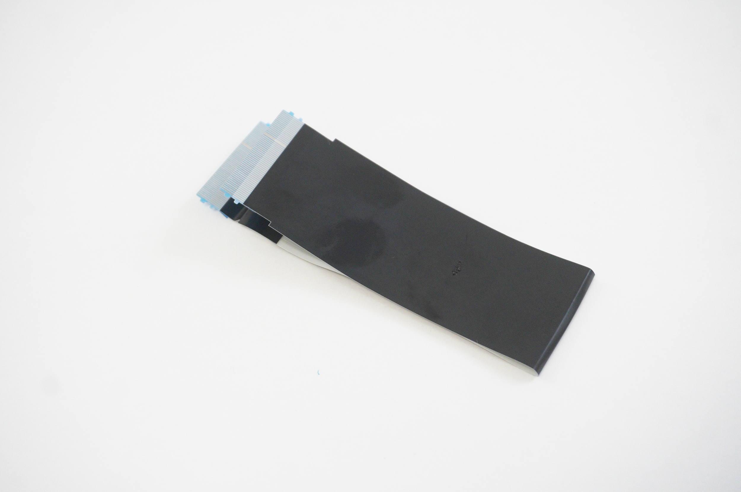 HQ27003001AQ0 Lenovo USB Board Cable H 83JT FFC 83JT0000US Yoga 7 2-in-1 16ILL10