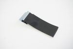 HQ27003001AQ0 Lenovo USB Board Cable H 83JT FFC 83JT0000US Yoga 7 2-in-1 16ILL10
