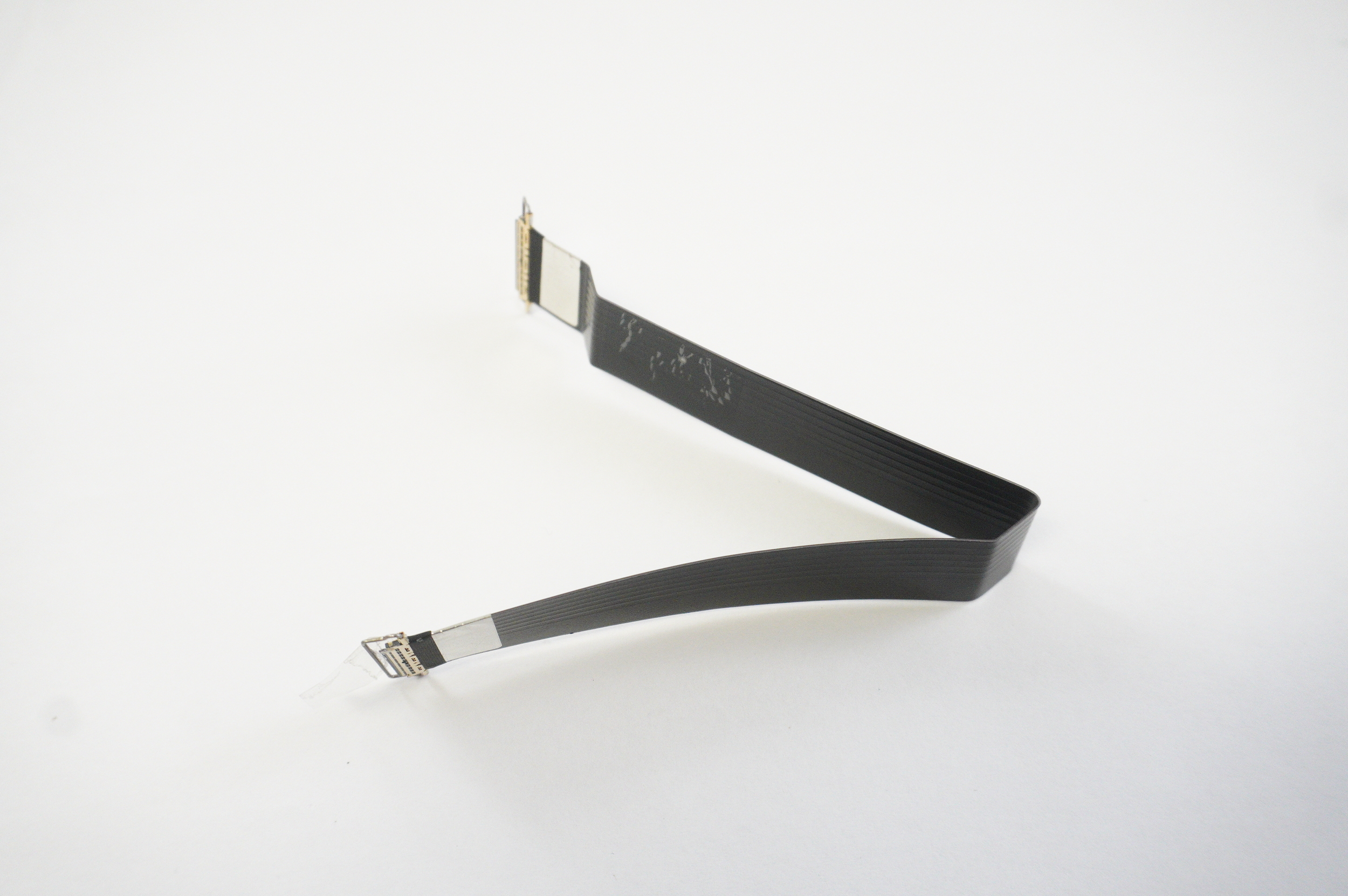 HQ27003001DP0 Lenovo USB FFC Cable 83JT0000US YOGA 7 2-IN-1 16ILL10