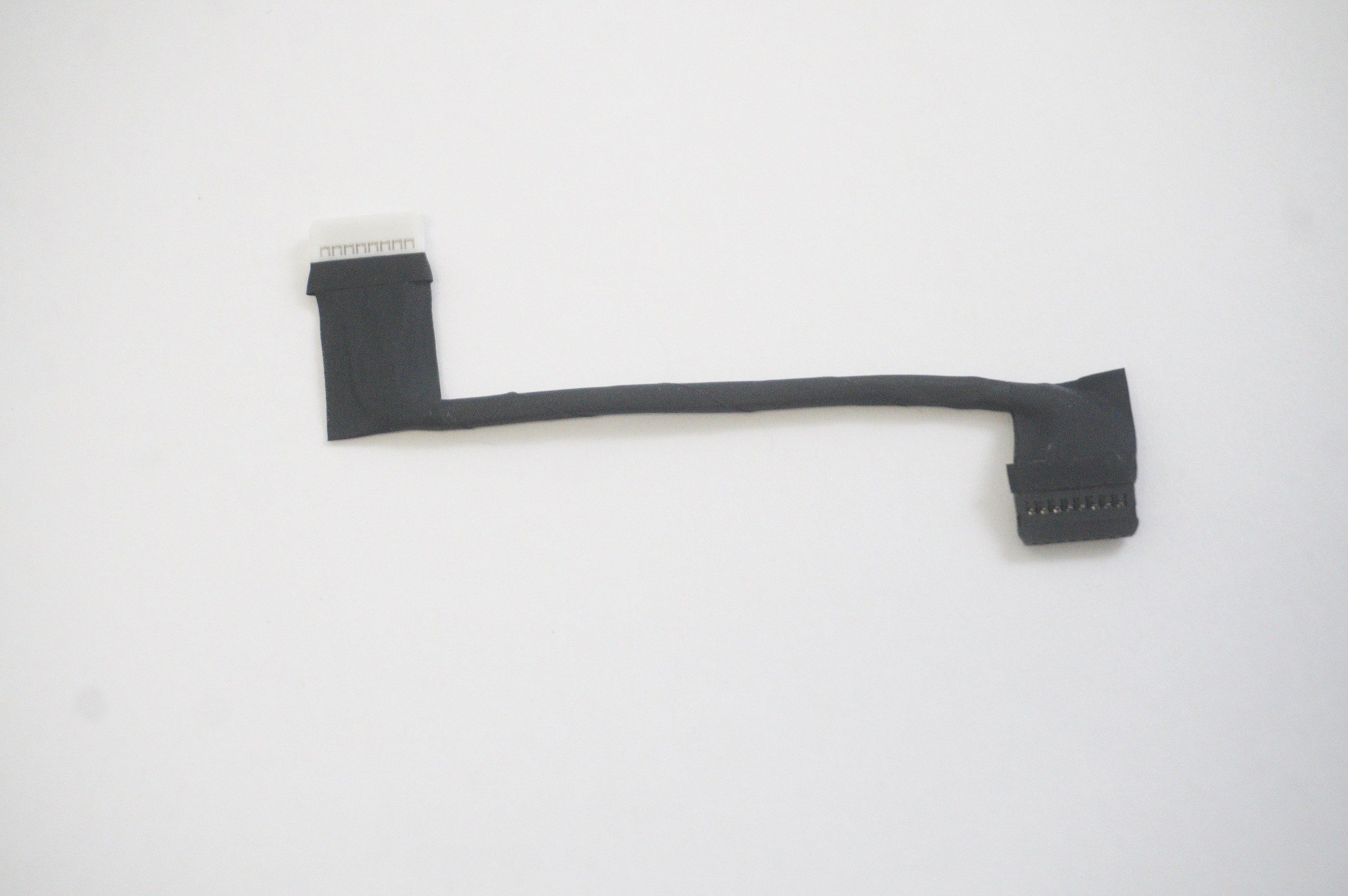 HQ270080003C0 Lenovo Battery Power Cable H 83JU0001US YOGA 7 2-IN-1 16AKP10